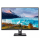 Monitor LED 27" (26,5"-28,4") Philips 273S1/00